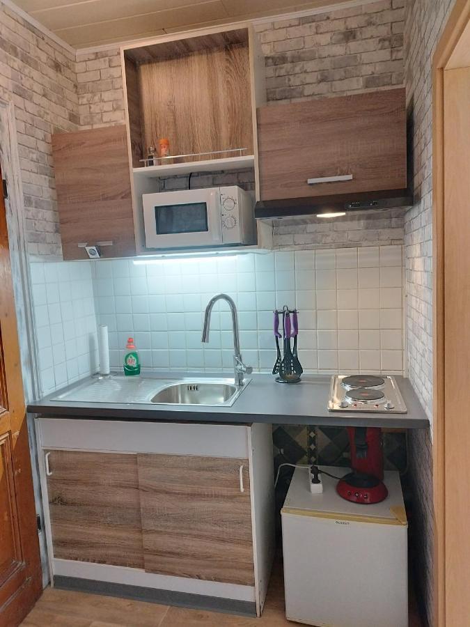 Boardinghouse Castell Otel Bonn Dış mekan fotoğraf