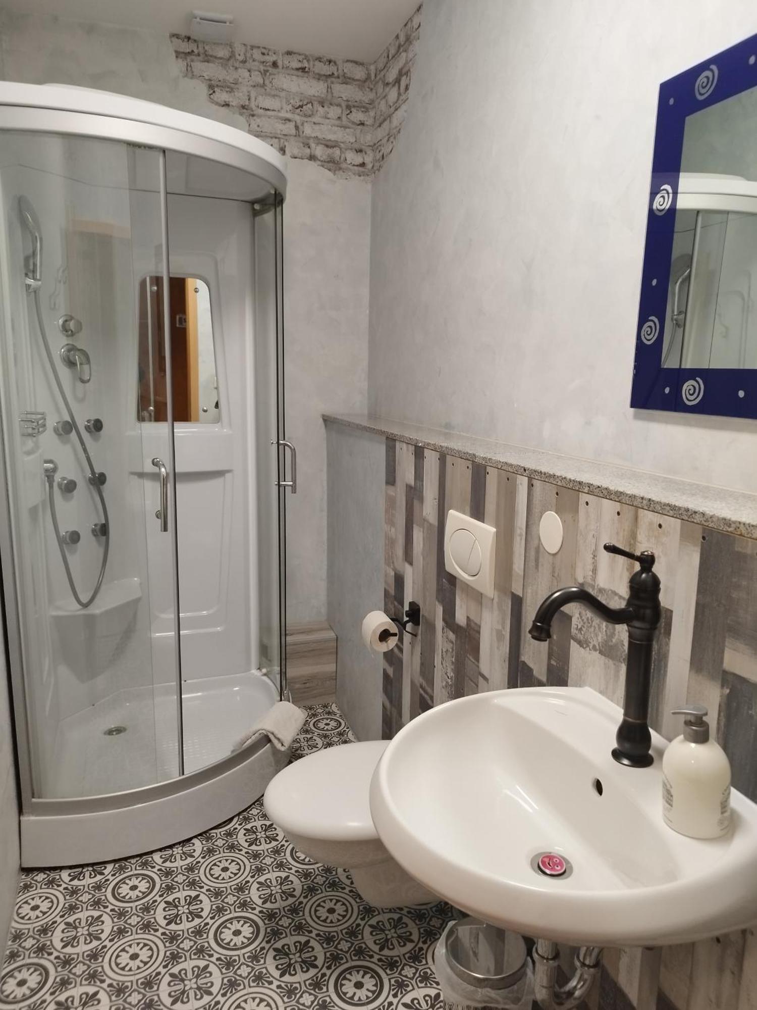 Boardinghouse Castell Otel Bonn Dış mekan fotoğraf