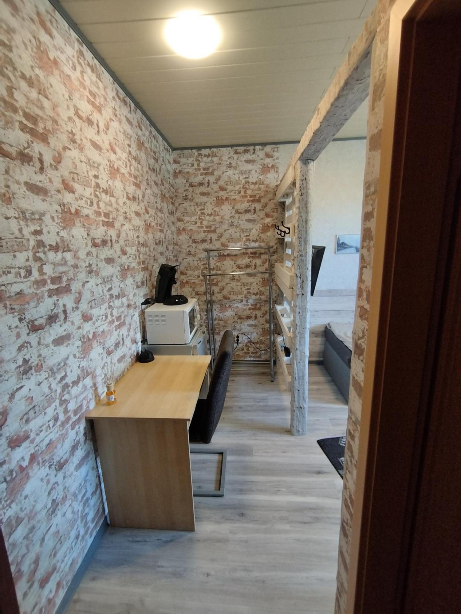 Boardinghouse Castell Otel Bonn Dış mekan fotoğraf