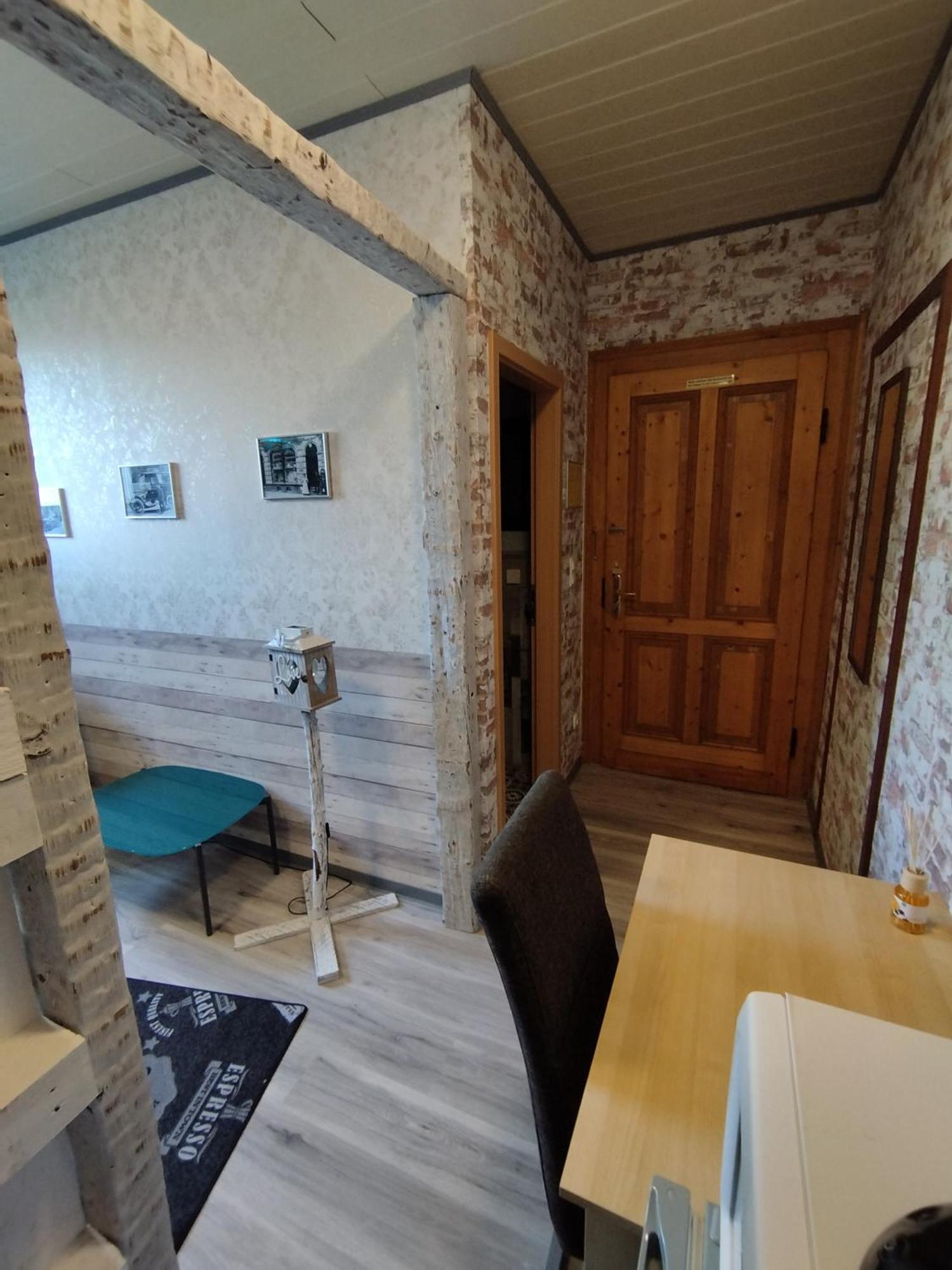 Boardinghouse Castell Otel Bonn Dış mekan fotoğraf