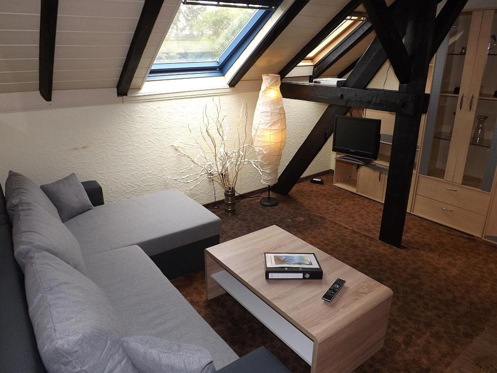 Boardinghouse Castell Otel Bonn Dış mekan fotoğraf